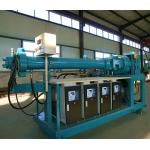 Extruder Machine for EPDM Sealing Strip for sale