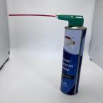 Efficient and Reliable Sprayer with Extension Tube for Various Applications