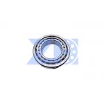 Hitachi Excavator Slewing Gear Box Bearing 4397242 439-7242 For EG40R for sale