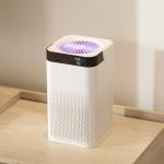 UVC True HEAP Ionic Air Purifier Near by me for sale