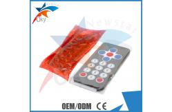 China Basic Raspberry Pi Shield Learning Educational Starter Kit For Raspberry Pi supplier