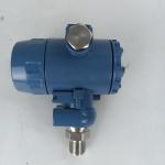 30VDC Smart Water Pressure Sensor 100MPa Pressure Transmitter Transducer
