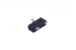China NCP431BVSNT1G IC Electronic Components High Performance ActiveClamp/Reset PWM Controller supplier