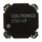 CTX1-1P-R for sale