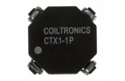 China CTX1-1P-R supplier