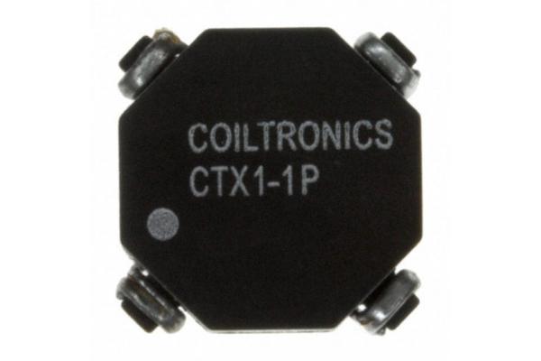 CTX1-1P-R
