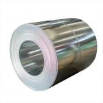 Coated Galvanized Coil Sheet SGCC CGCC TDC51DZM TDC52DTS350GD for sale