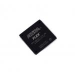 Original new in stock ic parts  EPF10K20TI144 Al-tera Electronic Components ICS Microcontroller EPF10K20T for sale
