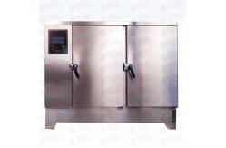 China AC220V 50HZ Concrete Testing Machine Temperature And Humidity Controlled Cabinet supplier