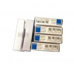 E3X-ZD41 for sale
