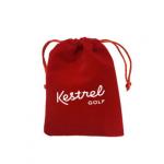 Manufacturers cross-border sales wholesale jewelry bag flocking pocket beautiful atmosphere for sale