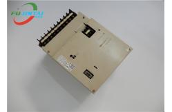 China FUJI CP643E X Axis Servo Amplifier EEAN-2041 YASKAWA SGDB-60VDY189 supplier