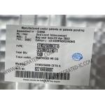 STM32G0B0CET6 32-Bit Single-Core 64MHz 512KB Embedded Microcontrollers IC for sale