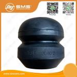 AZ9925522113 Secondary Spring Bracket HOWO Truck Parts for sale