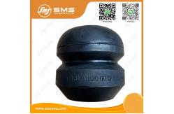 China AZ9925522113 Secondary Spring Bracket HOWO Truck Parts supplier
