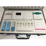 Safety And High Efficiency Permanent Makeup Kit For PMU Eyeliner / Lips