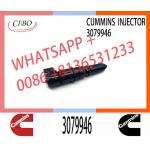 Fuel Injector 3079946 3411821 3087648 3018835 for cum-mins NTA855