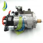 9521A031H Fuel Injection Pump For E320D Excavator Parts for sale