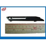 49200670000A Bank ATM Spare Parts Diebold Opteva Stacker Tray Rail Left 49200670000A