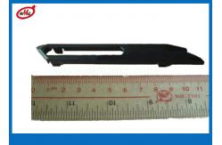 China 49200670000A Bank ATM Spare Parts Diebold Opteva Stacker Tray Rail Left 49200670000A supplier
