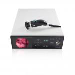 Manufacturer 4k Advanced Endoscope Camera System For Laparoscopy Endoscopy Surgical Unit