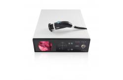 China Manufacturer 4k Advanced Endoscope Camera System For Laparoscopy Endoscopy Surgical Unit supplier