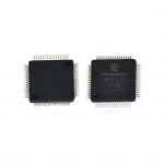 Integrated Circuit 18F67K40 64Pin Low Power High Performance Microcontrollers IC PIC18F67K40-I/PT for sale