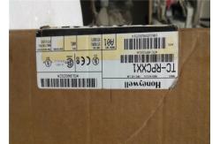 China Honeywell TC-RPCXX1 Power Supply Redundant PLC DCS Transmitter Transducer supplier