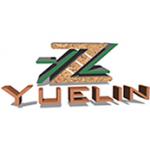 Xi'an Yuelin Arts and Crafts Co., Ltd.