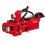 Spinning Wrench API 7K Drilling Handling Tools Q140-200 Q254-250 Q254-300Y for sale