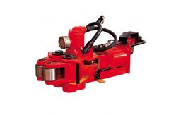 China Spinning Wrench API 7K Drilling Handling Tools Q140-200 Q254-250 Q254-300Y supplier