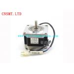 Samsung J31041014A Motor Smt Components EP08-900073 Transmission Belt Motor 2S56Q-01842SR2 for sale