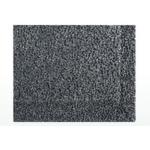High Carbon Content Granular Activated Carbon Foam Good Adsorption Performance for sale