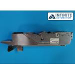 KXFW1L11A00 104mm SMT Feeders Panasonic CM402 602 NPM Tape Feeder for sale