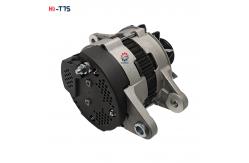 China Alternator 24V 50A 8980921160 8980921161 0-35000-4838 32G6800100 supplier
