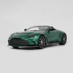 Martin Turquoise TPU Color Ppf Film Car Wrapping for sale