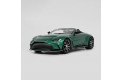China Martin Turquoise TPU Color Ppf Film Car Wrapping supplier