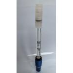Digital Endress And Hauser Flow Meter ORP Sensor 12mm Memosens CPS12D-7PA21 for sale