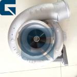 466617-0003 4666170003 Excavator DH370 DH420 Turbocharger for sale