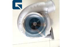 China 466617-0003 4666170003 Excavator DH370 DH420 Turbocharger supplier
