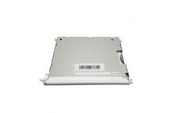 China KCS057QV1BL-G21 5.7 inch 320*240 LCD Screen Module supplier
