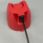 Durable 65mm Insecticide Cap for Homeowners with Precision Spraying