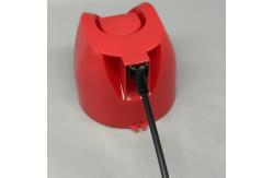China Durable 65mm Insecticide Cap for Homeowners with Precision Spraying supplier