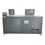 Organic Food Waste Processing Machine 200KG/24H Recycling Food Waste To Fertilizer for sale