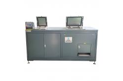China ISO Certificated Food Waste Composting Recycling Machine Commercial 50Hz 30kwh supplier