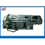 KD03234-B332 ATM Machine Parts Fujitsu F53 F56 Transmission Platform for sale