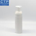 Face Wash Outspring 43mm Foam Pump Replacement 43/410 Cute  Soap  Type for sale