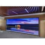800nits Indoor Full Color Led Display High Density P2 Smd1515 Big Led Screen for sale