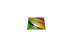 China 5.3 inch HSD053B8W1-B00 TFT LCD Module for Mobile Phone supplier