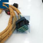 323-9140 3239140 Excavator E325D E330D Engine C9 Wire Harness